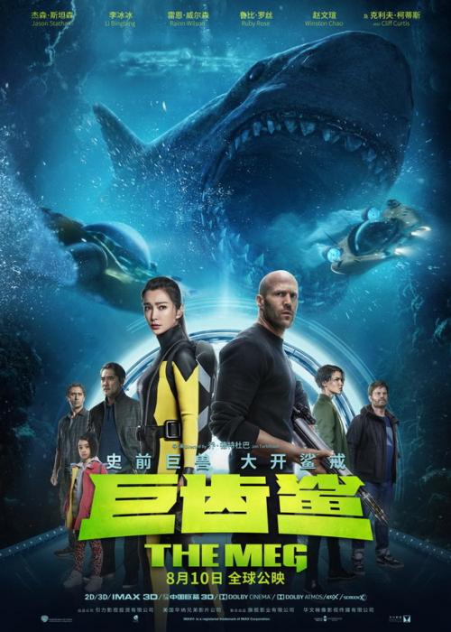 Universit?tG?ttingen学历认证办理